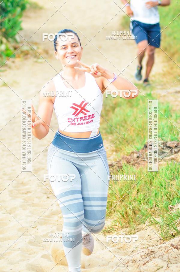 Compre as suas fotos do eventoEXTREME BEACH RUN no Fotop