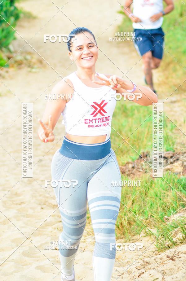 Compre as suas fotos do eventoEXTREME BEACH RUN no Fotop