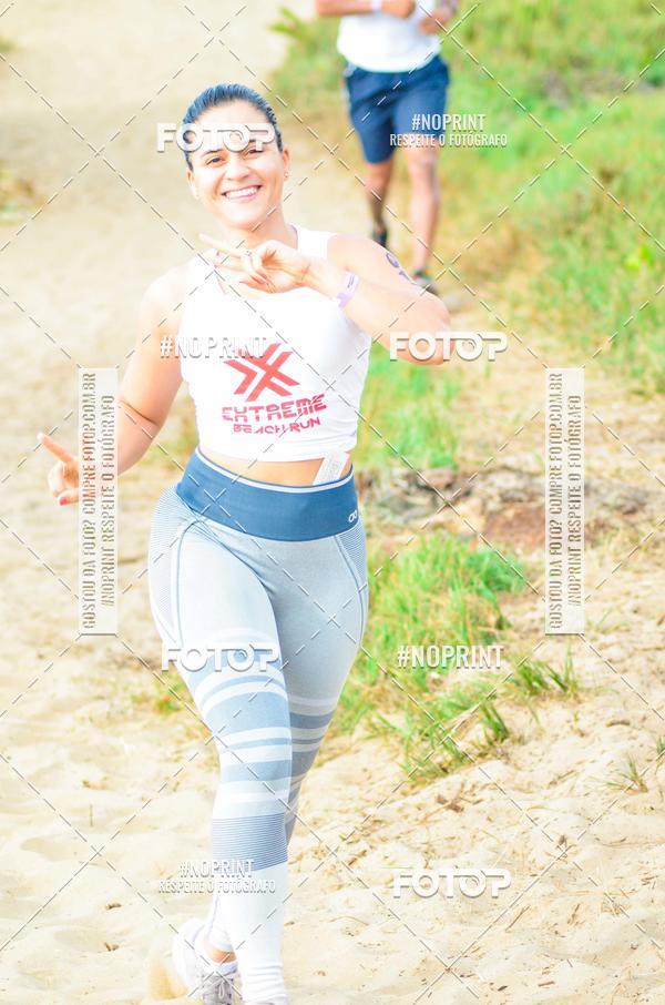 Compre as suas fotos do eventoEXTREME BEACH RUN no Fotop