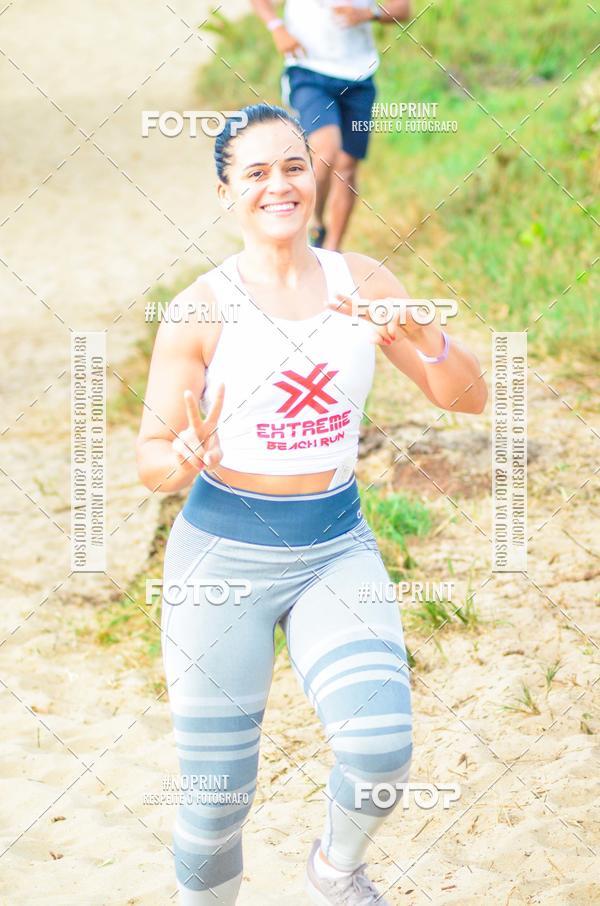 Compre as suas fotos do eventoEXTREME BEACH RUN no Fotop
