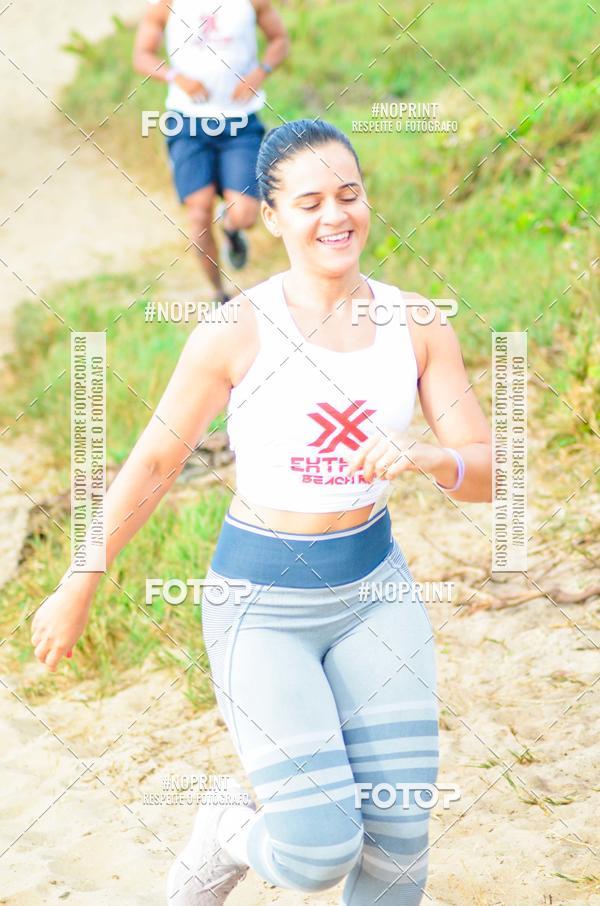 Compre as suas fotos do eventoEXTREME BEACH RUN no Fotop