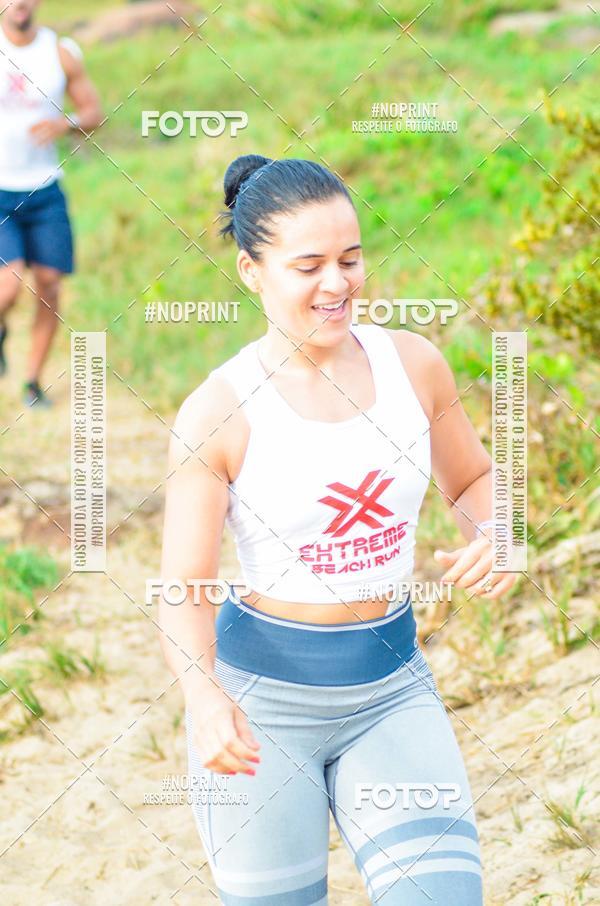 Compre as suas fotos do eventoEXTREME BEACH RUN no Fotop
