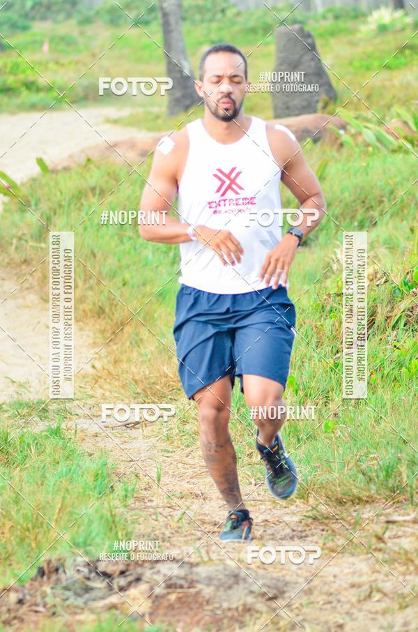 Compre as suas fotos do eventoEXTREME BEACH RUN no Fotop
