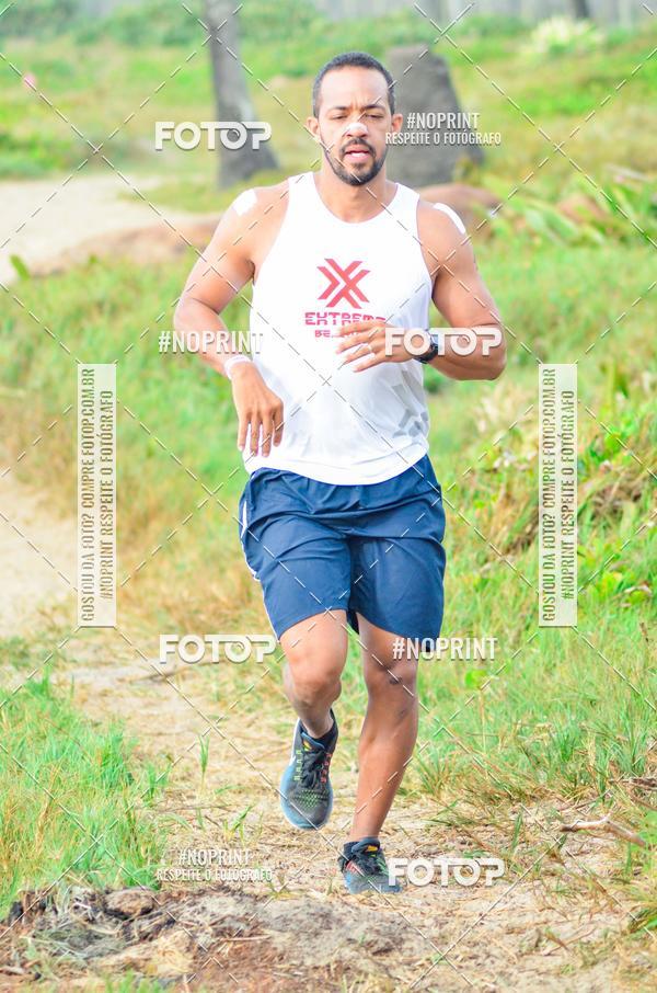 Compre as suas fotos do eventoEXTREME BEACH RUN no Fotop