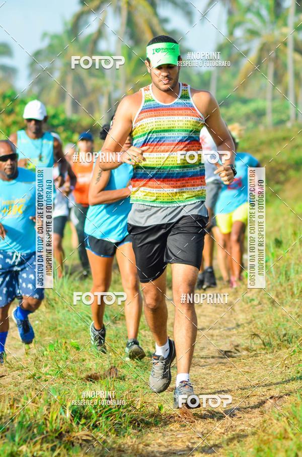 Acquista le foto dell'eventoEXTREME BEACH RUN in Fotop