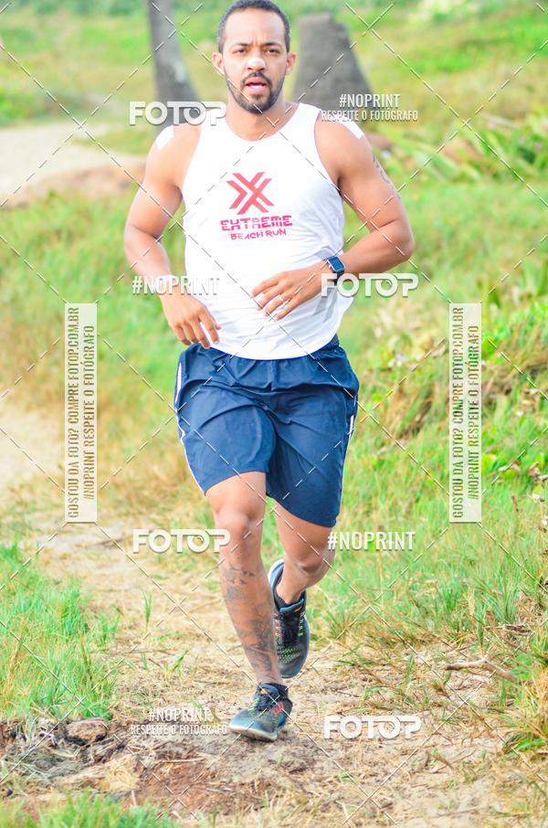 Compre suas fotos do eventoEXTREME BEACH RUN no Fotop