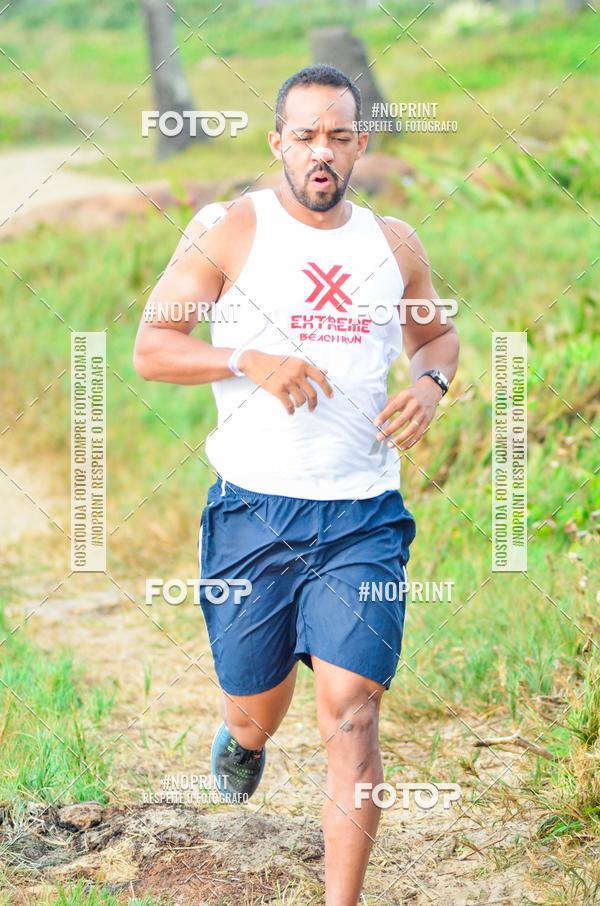 Compre suas fotos do eventoEXTREME BEACH RUN no Fotop