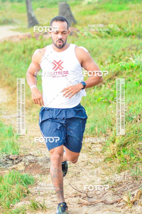 Compre suas fotos do eventoEXTREME BEACH RUN no Fotop