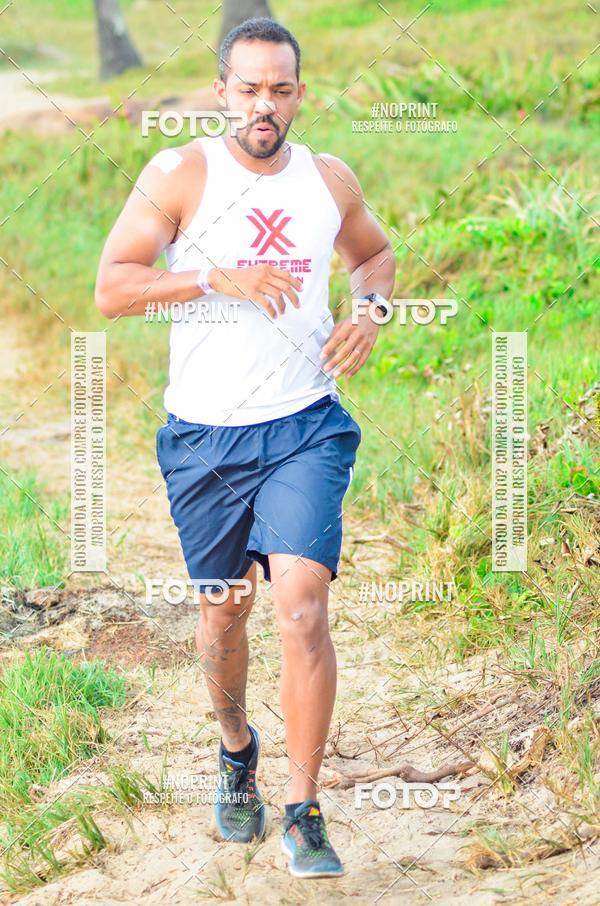 Compre suas fotos do eventoEXTREME BEACH RUN no Fotop