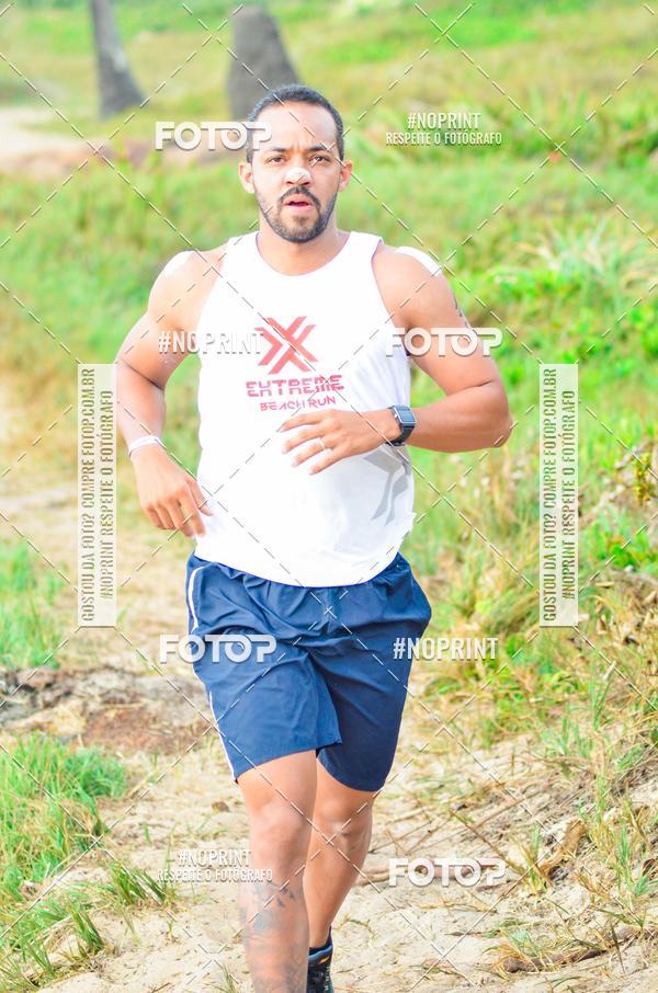Compre suas fotos do eventoEXTREME BEACH RUN no Fotop