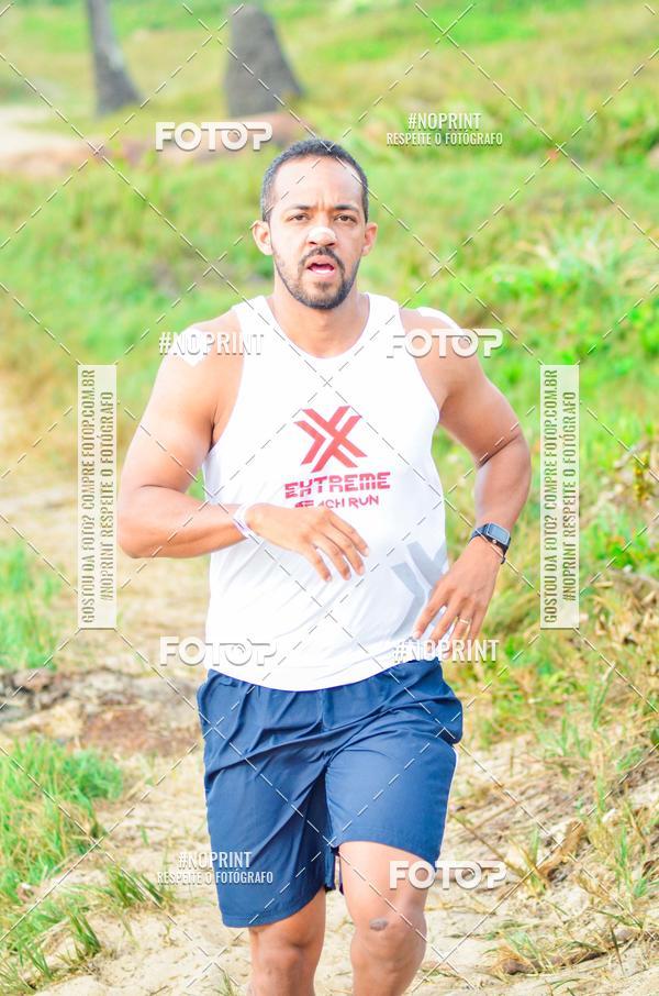 Compre suas fotos do eventoEXTREME BEACH RUN no Fotop