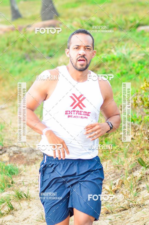 Compre suas fotos do eventoEXTREME BEACH RUN no Fotop