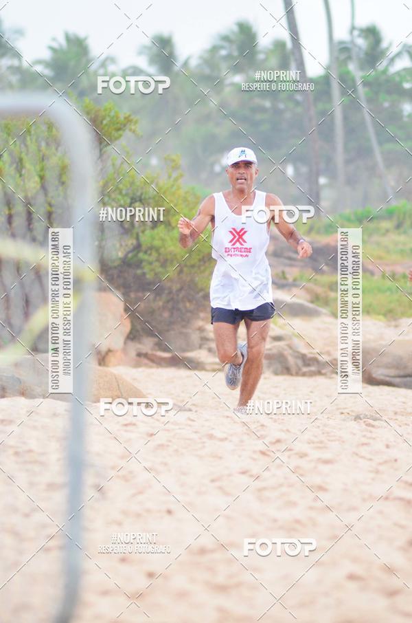 Compre suas fotos do eventoEXTREME BEACH RUN no Fotop