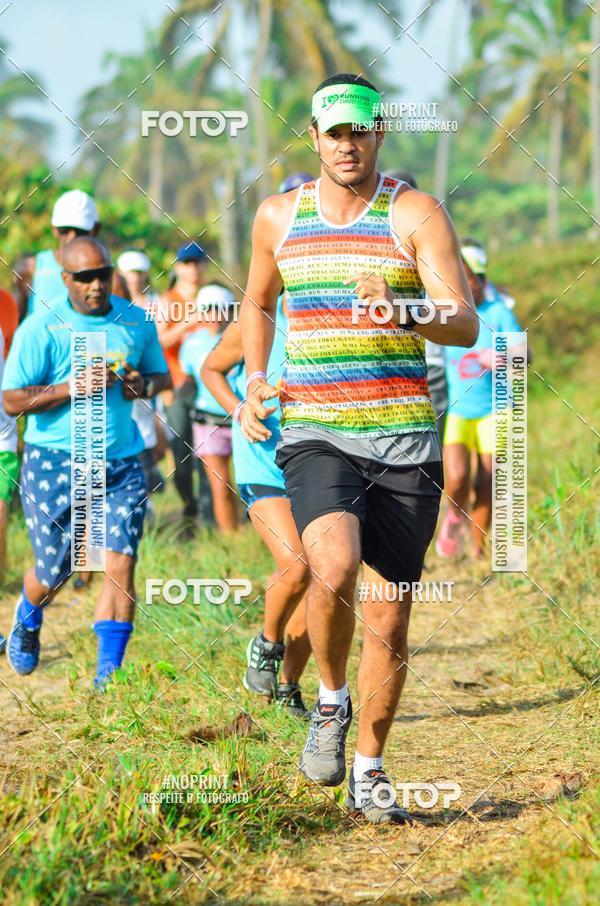 Acquista le foto dell'eventoEXTREME BEACH RUN in Fotop