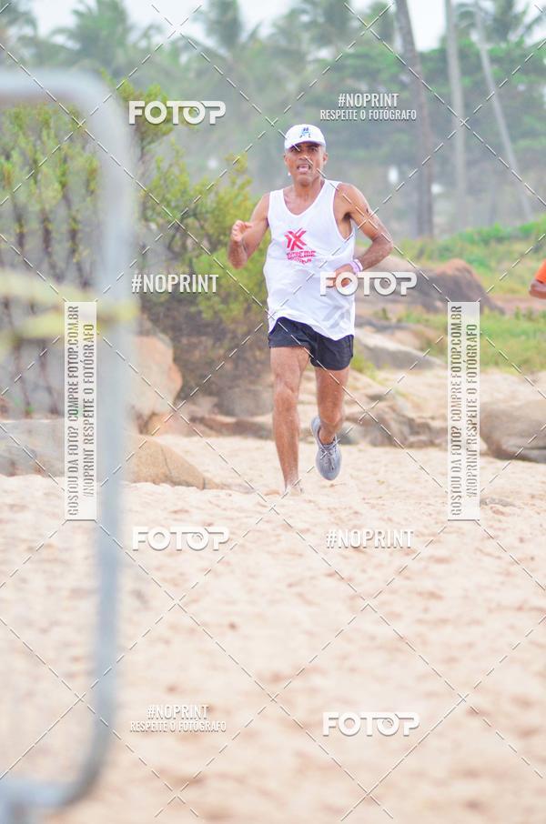 Compre suas fotos do eventoEXTREME BEACH RUN no Fotop