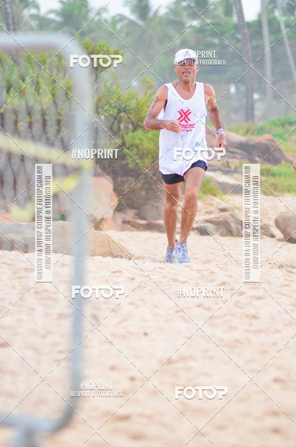 Compre suas fotos do eventoEXTREME BEACH RUN no Fotop