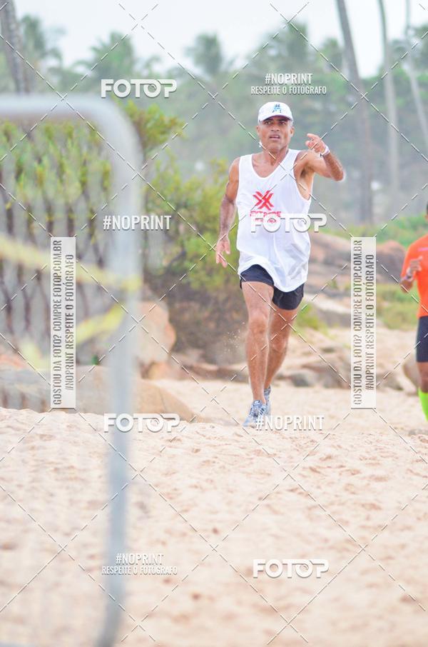 Compre suas fotos do eventoEXTREME BEACH RUN no Fotop