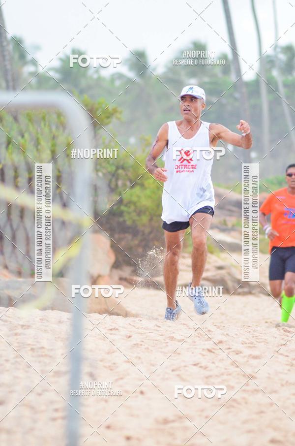 Compre suas fotos do eventoEXTREME BEACH RUN no Fotop