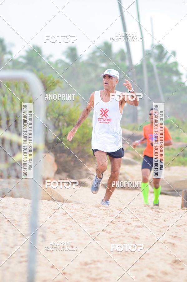 Compre suas fotos do eventoEXTREME BEACH RUN no Fotop