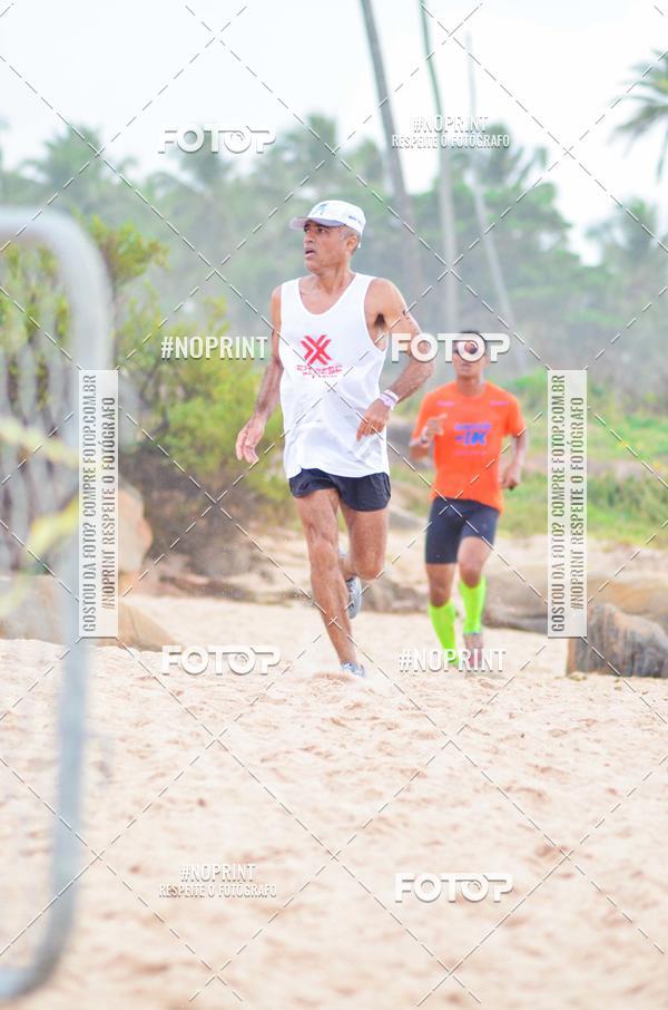 Compre suas fotos do eventoEXTREME BEACH RUN no Fotop