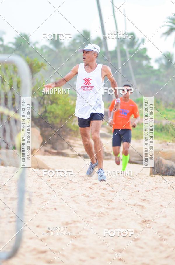 Compre suas fotos do eventoEXTREME BEACH RUN no Fotop