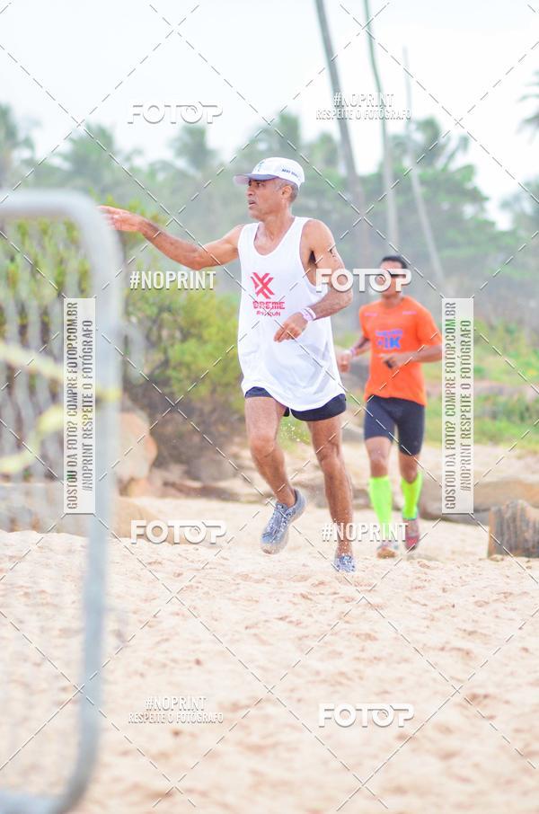 Compre suas fotos do eventoEXTREME BEACH RUN no Fotop