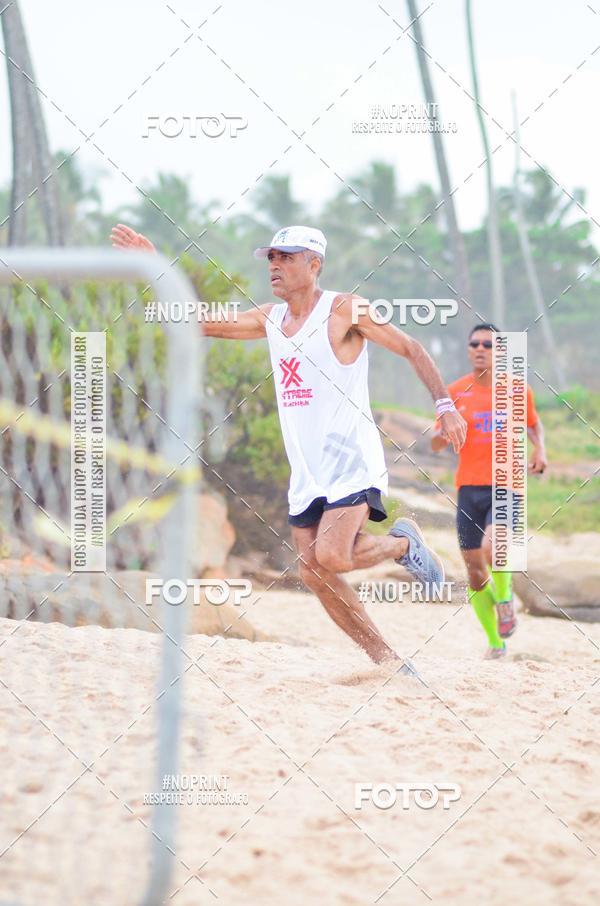 Compre suas fotos do eventoEXTREME BEACH RUN no Fotop