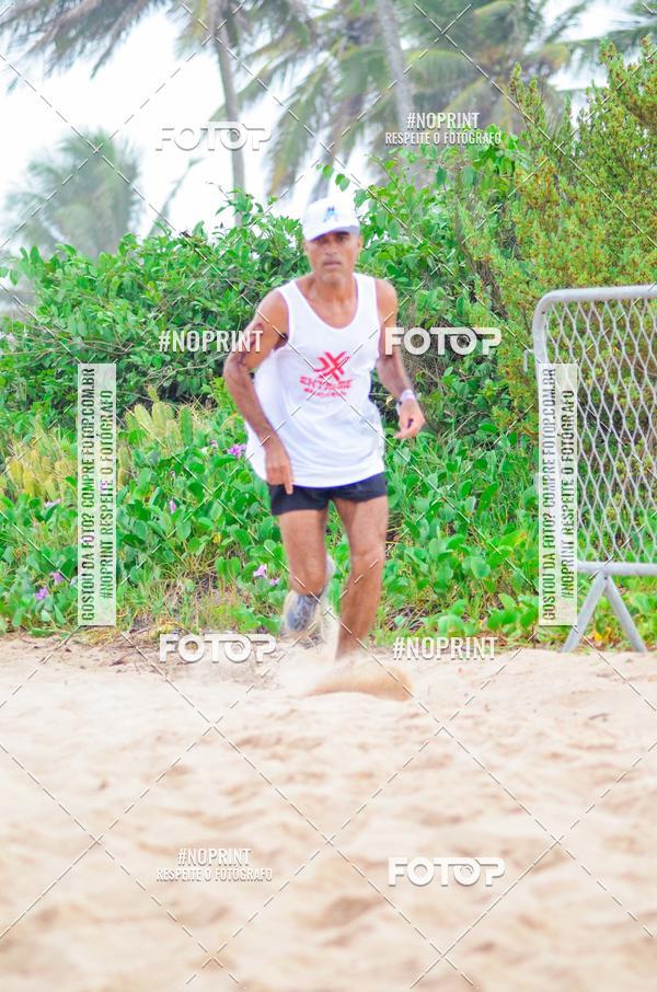 Compre suas fotos do eventoEXTREME BEACH RUN no Fotop