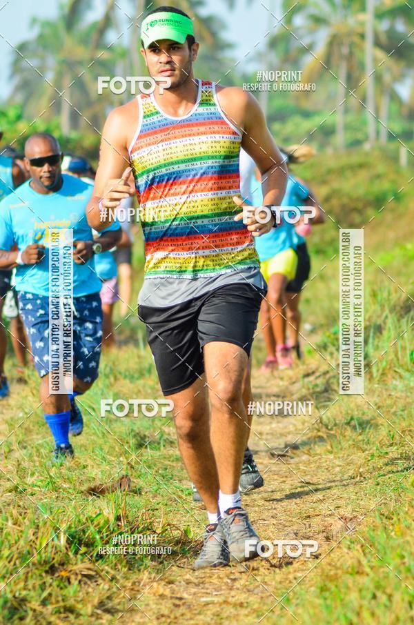 Acquista le foto dell'eventoEXTREME BEACH RUN in Fotop