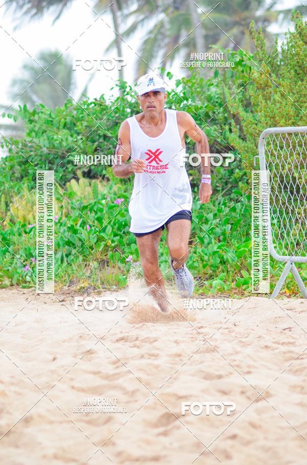 Compre suas fotos do eventoEXTREME BEACH RUN no Fotop