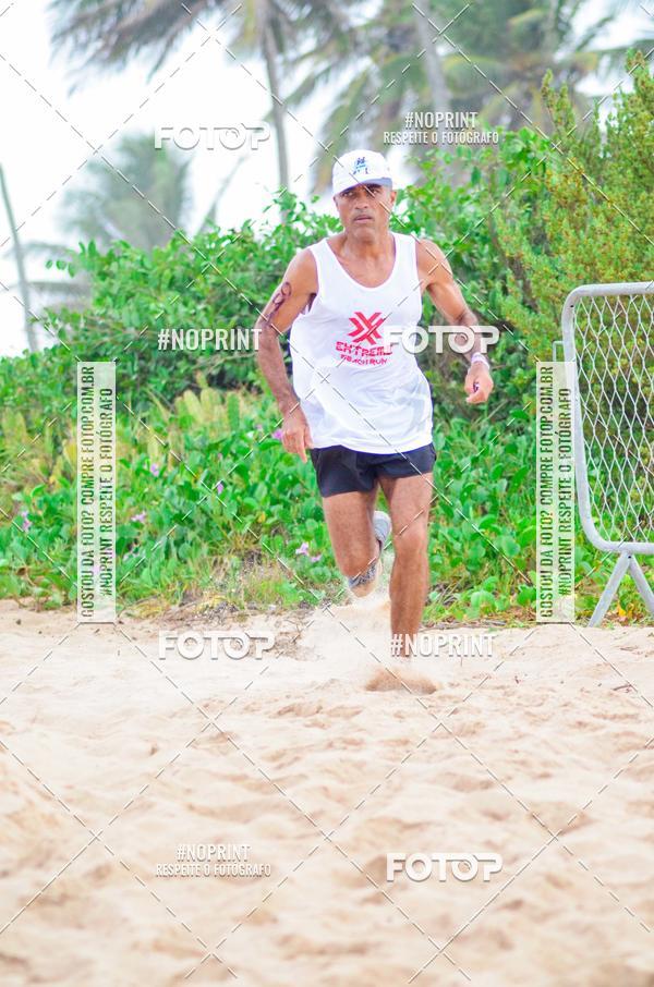 Compre suas fotos do eventoEXTREME BEACH RUN no Fotop