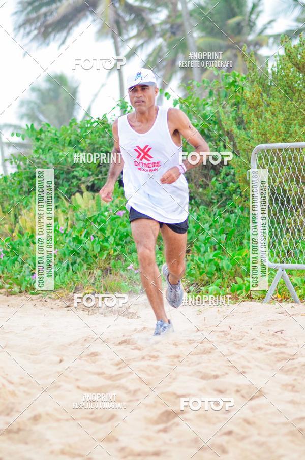 Compre suas fotos do eventoEXTREME BEACH RUN no Fotop