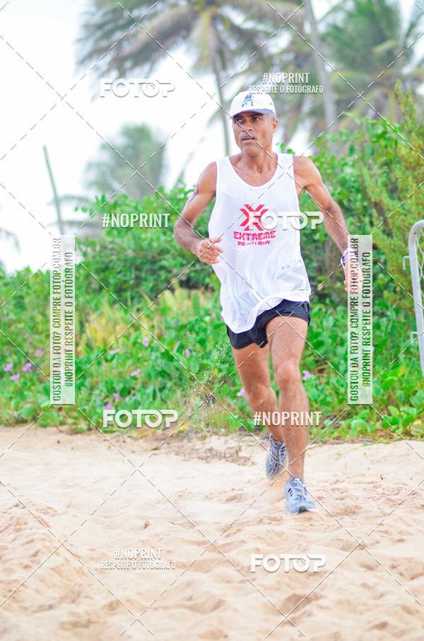 Compre suas fotos do eventoEXTREME BEACH RUN no Fotop