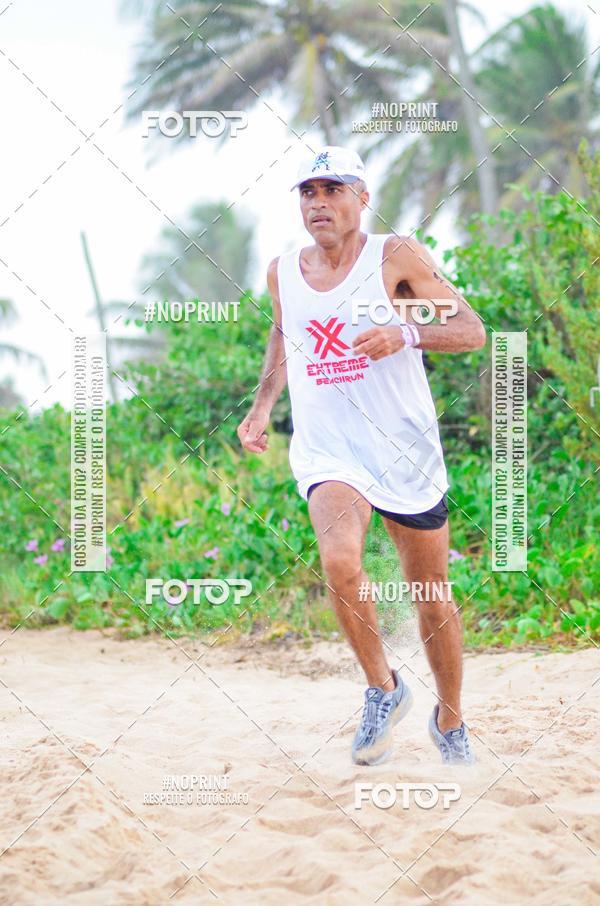 Compre suas fotos do eventoEXTREME BEACH RUN no Fotop