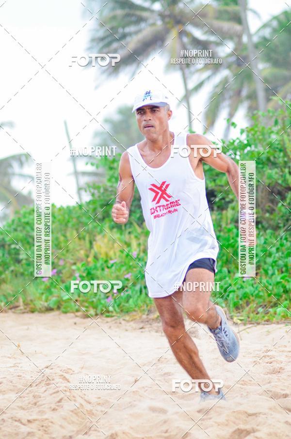 Compre suas fotos do eventoEXTREME BEACH RUN no Fotop