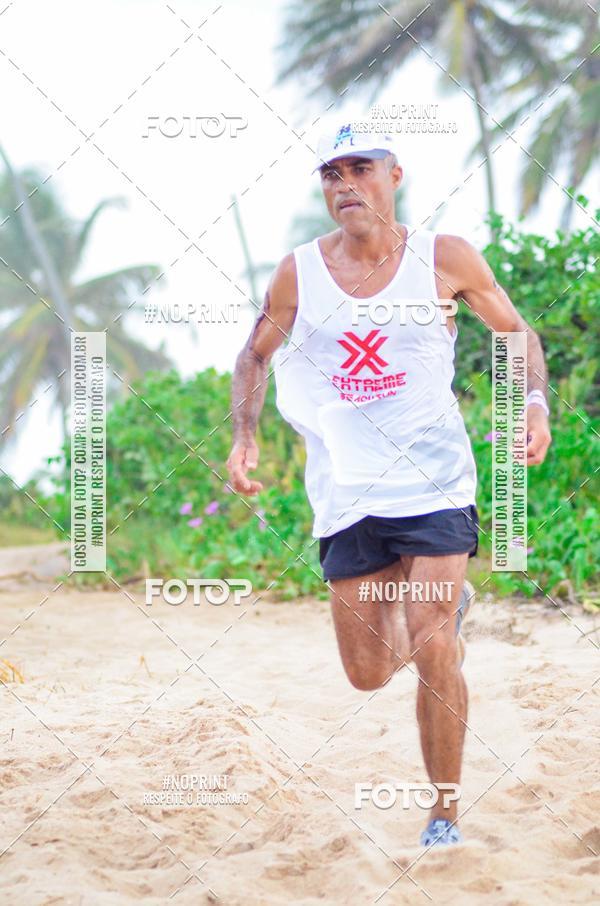 Compre suas fotos do eventoEXTREME BEACH RUN no Fotop