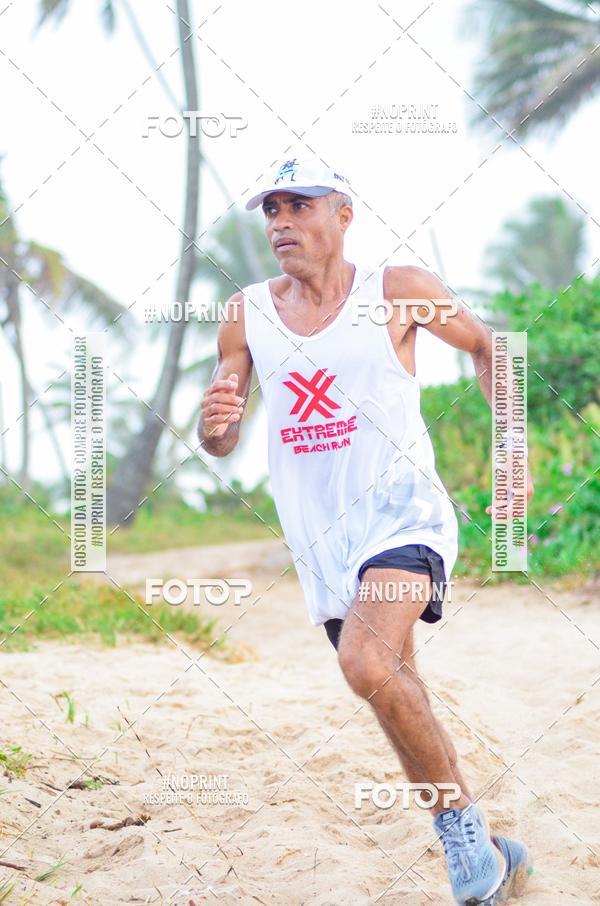 Compre suas fotos do eventoEXTREME BEACH RUN no Fotop