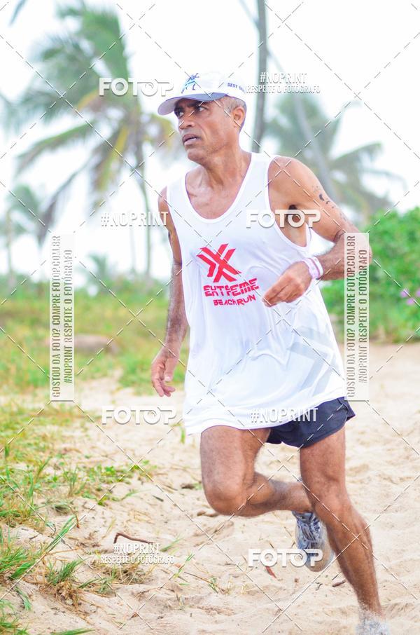 Compre suas fotos do eventoEXTREME BEACH RUN no Fotop