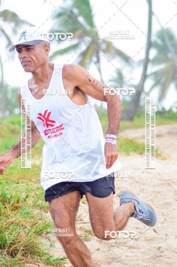 Compre suas fotos do eventoEXTREME BEACH RUN no Fotop