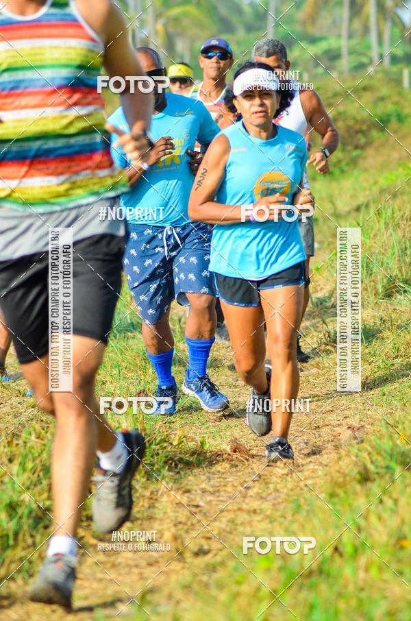 Compre as suas fotos do eventoEXTREME BEACH RUN no Fotop