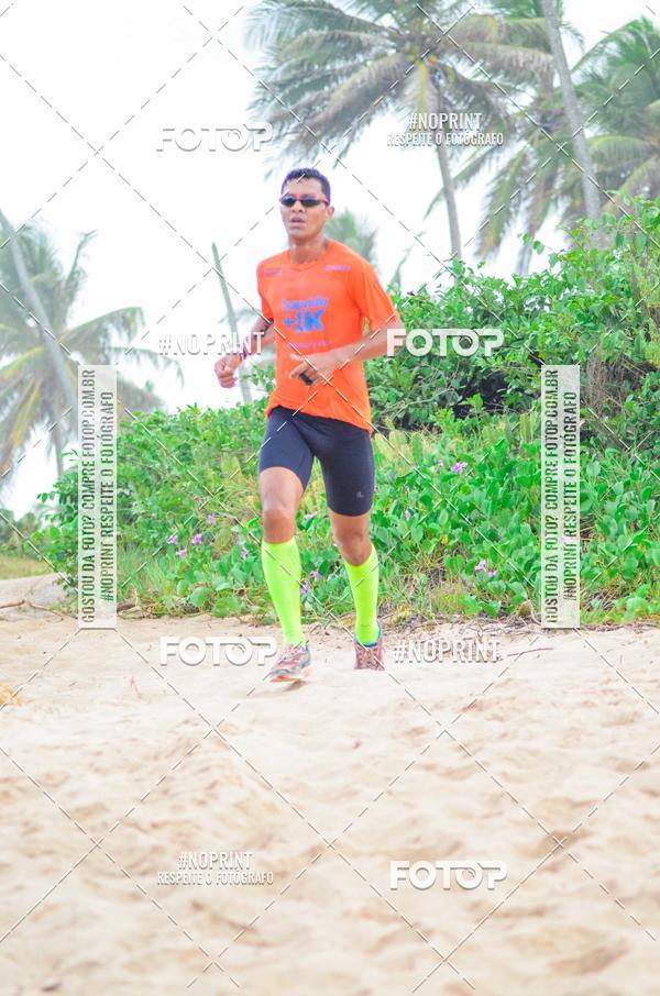 Compre suas fotos do eventoEXTREME BEACH RUN no Fotop