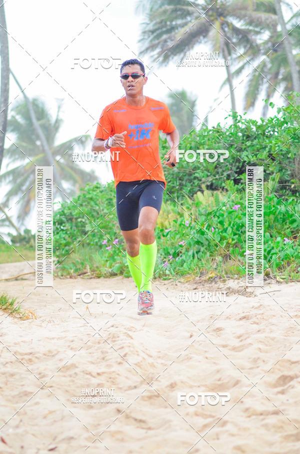 Compre suas fotos do eventoEXTREME BEACH RUN no Fotop