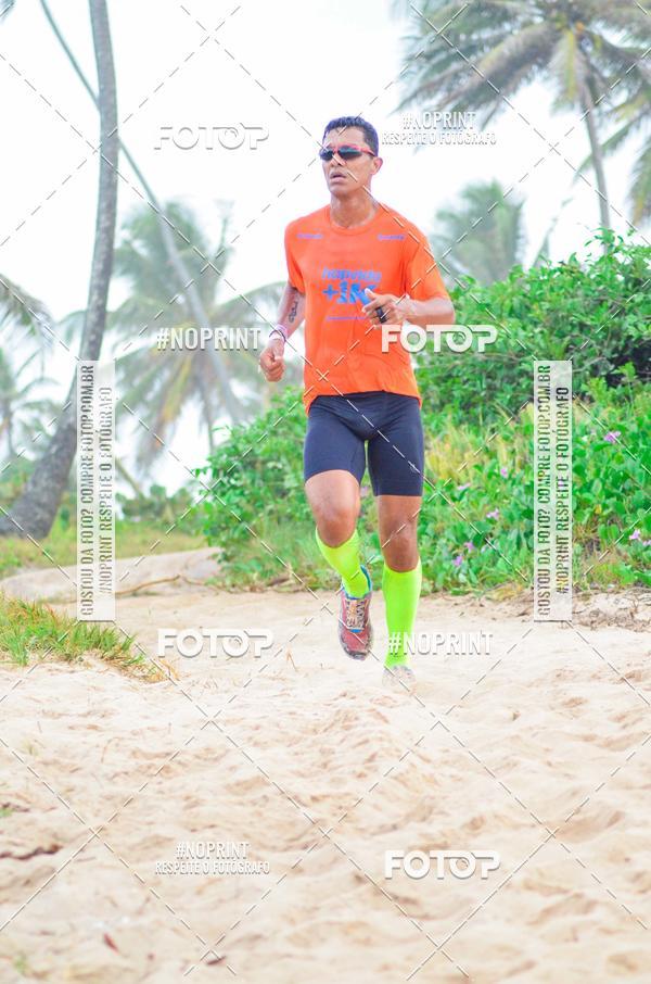 Compre suas fotos do eventoEXTREME BEACH RUN no Fotop