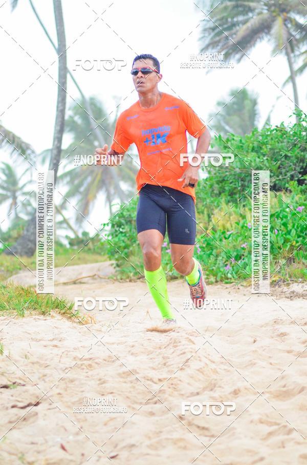 Compre suas fotos do eventoEXTREME BEACH RUN no Fotop