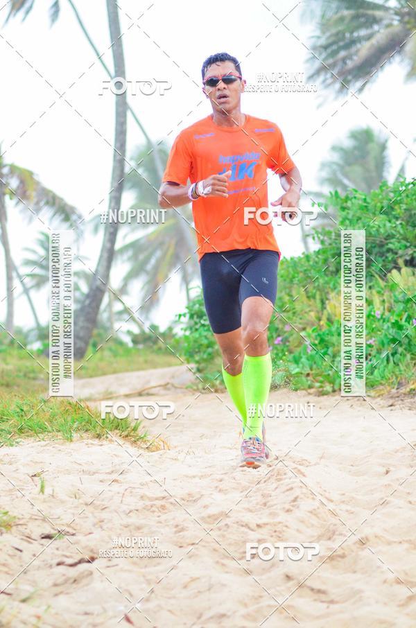 Compra tus fotos del eventoEXTREME BEACH RUN En Fotop