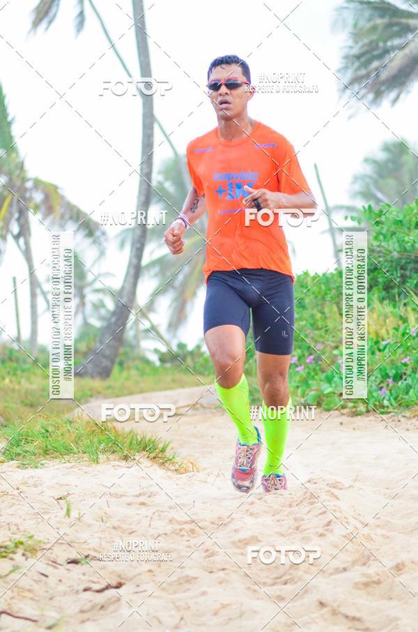 Compra tus fotos del eventoEXTREME BEACH RUN En Fotop