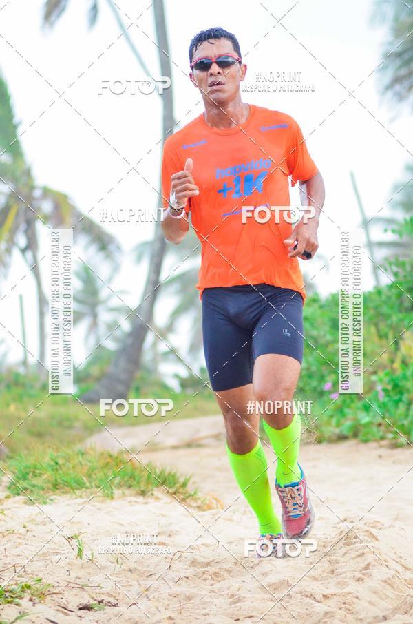 Compra tus fotos del eventoEXTREME BEACH RUN En Fotop