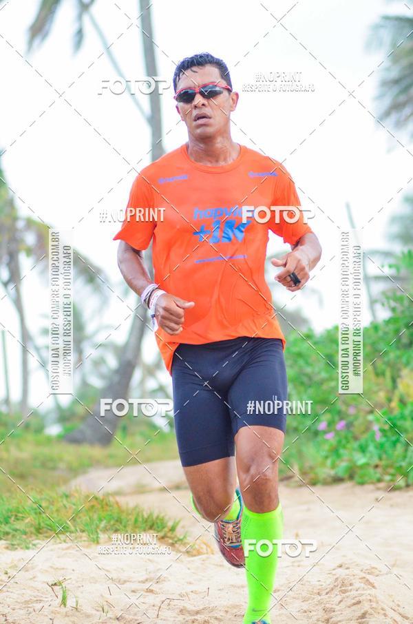 Compra tus fotos del eventoEXTREME BEACH RUN En Fotop