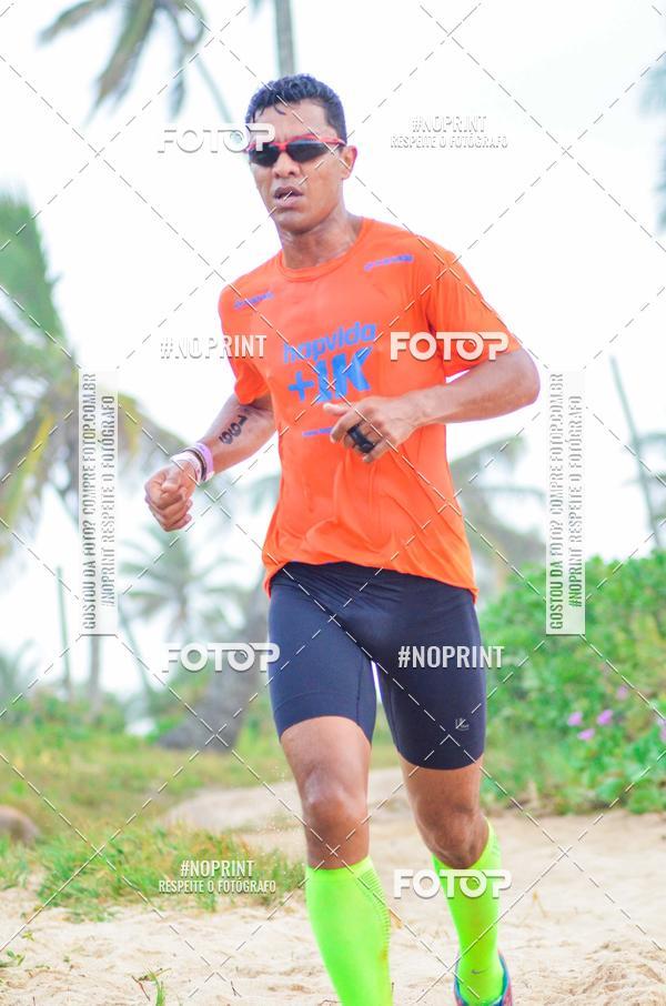 Compra tus fotos del eventoEXTREME BEACH RUN En Fotop