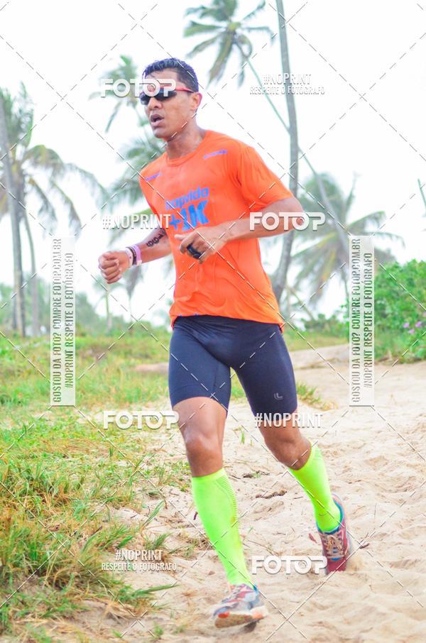 Compra tus fotos del eventoEXTREME BEACH RUN En Fotop